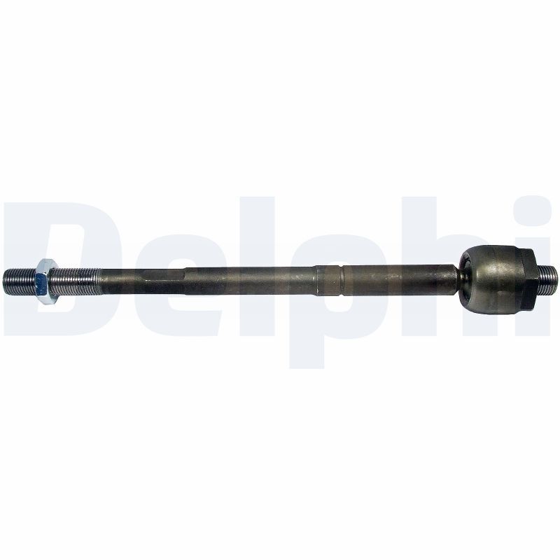 DELPHI TA2496 Inner Tie Rod