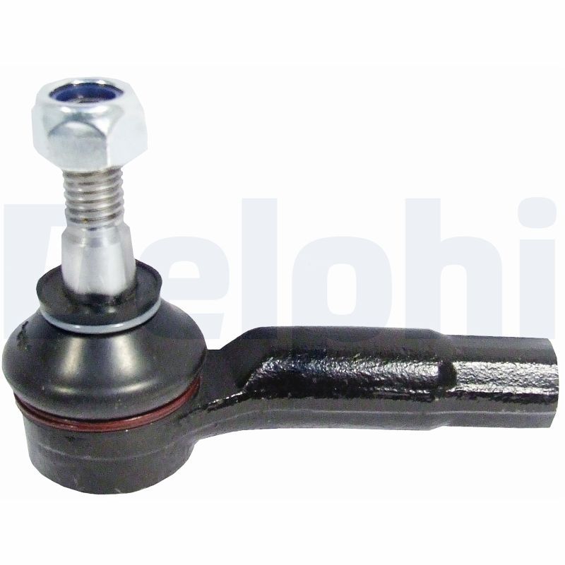DELPHI TA2498 Tie Rod End
