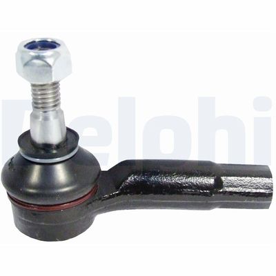 Tie Rod End DELPHI TA2498
