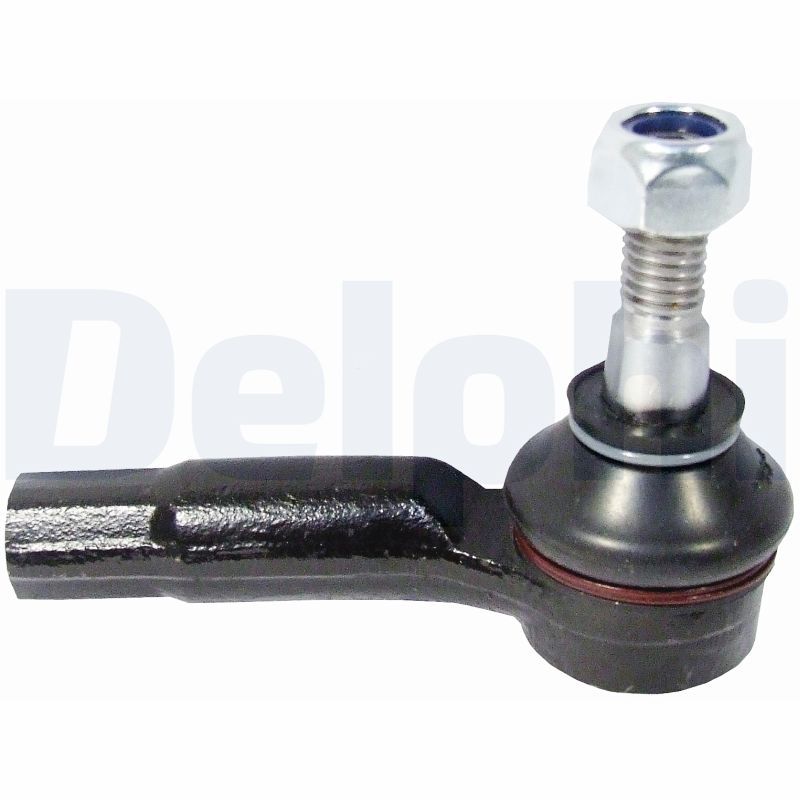 DELPHI TA2499 Tie Rod End