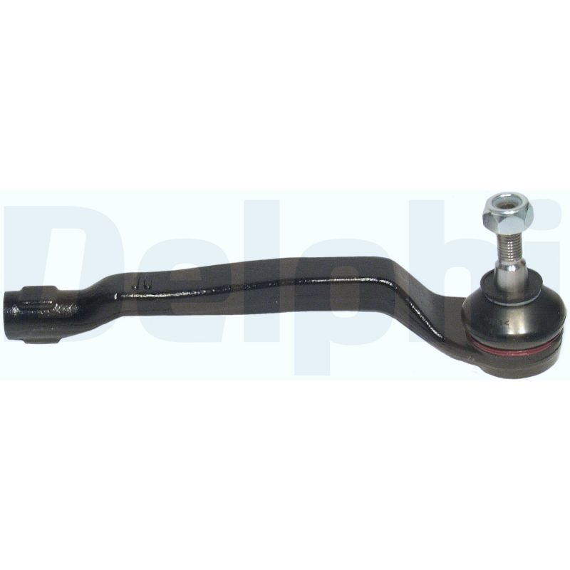DELPHI TA2501 Tie Rod End