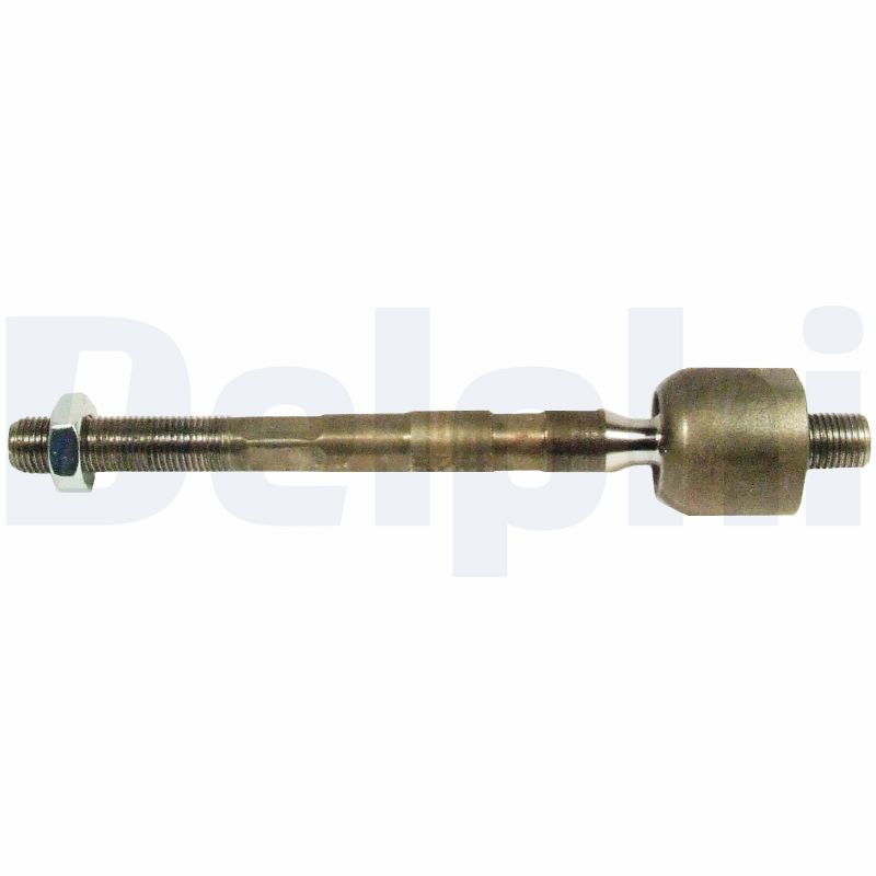 DELPHI TA2503 Inner Tie Rod