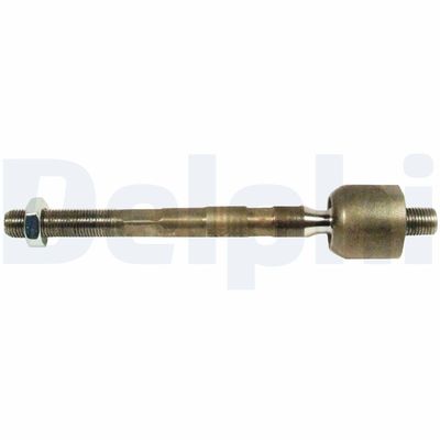 Inner Tie Rod DELPHI TA2503