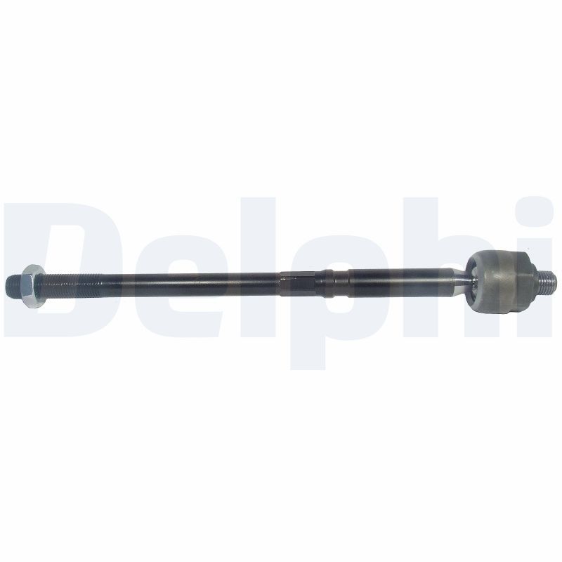 DELPHI TA2504 Inner Tie Rod