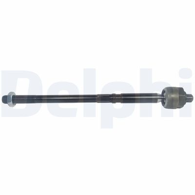 Inner Tie Rod DELPHI TA2504