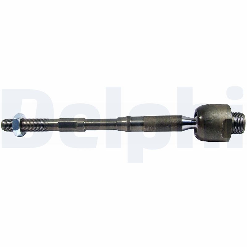 DELPHI TA2505 Inner Tie Rod