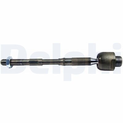 Inner Tie Rod DELPHI TA2505