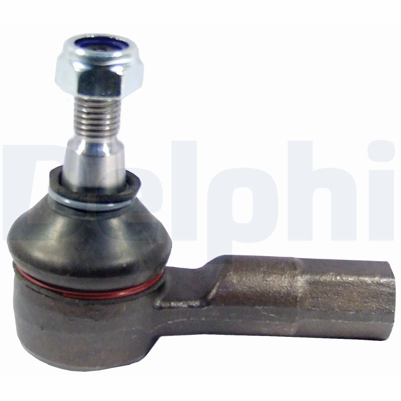 DELPHI TA2506 Tie Rod End