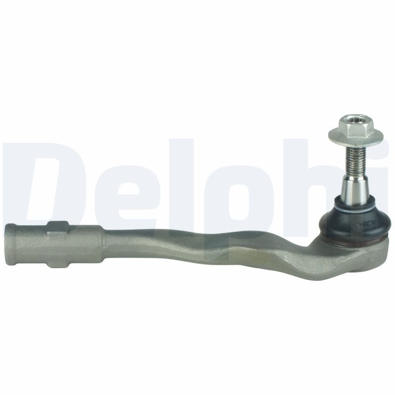 DELPHI TA2509 Tie Rod End