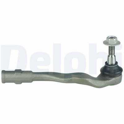 Tie Rod End DELPHI TA2509