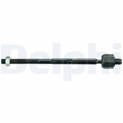 Inner Tie Rod DELPHI TA2511