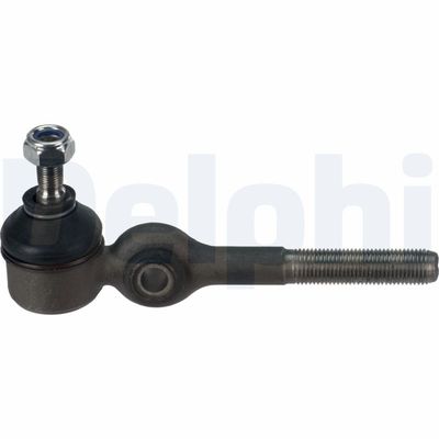 Tie Rod End DELPHI TA2517