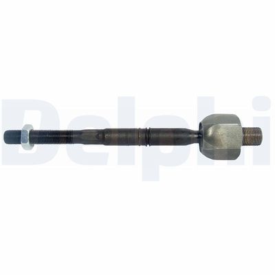 Inner Tie Rod DELPHI TA2520