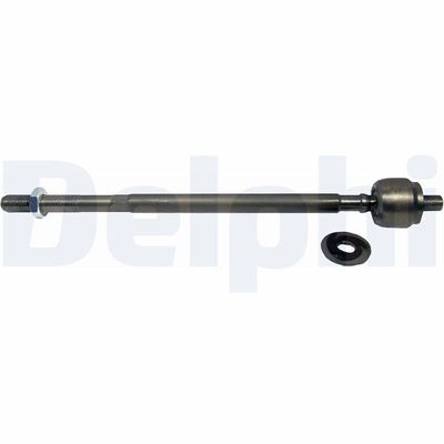 Inner Tie Rod DELPHI TA2522