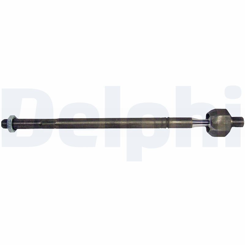 DELPHI TA2523 Inner Tie Rod