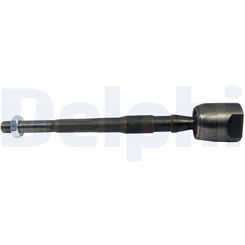 DELPHI TA2524 Inner Tie Rod