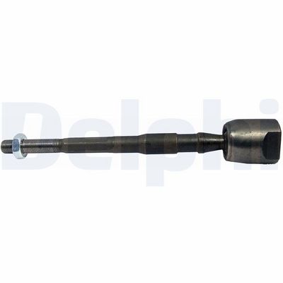 Inner Tie Rod DELPHI TA2524