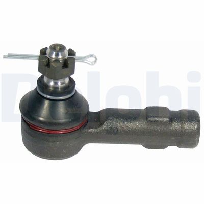 Tie Rod End DELPHI TA2525