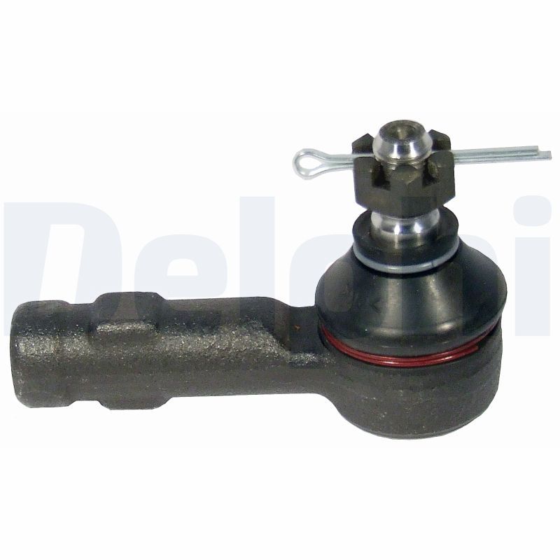 DELPHI TA2526 Tie Rod End