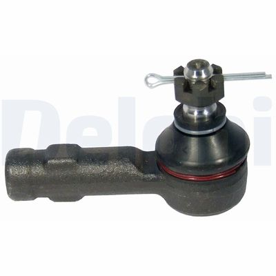 Tie Rod End DELPHI TA2526