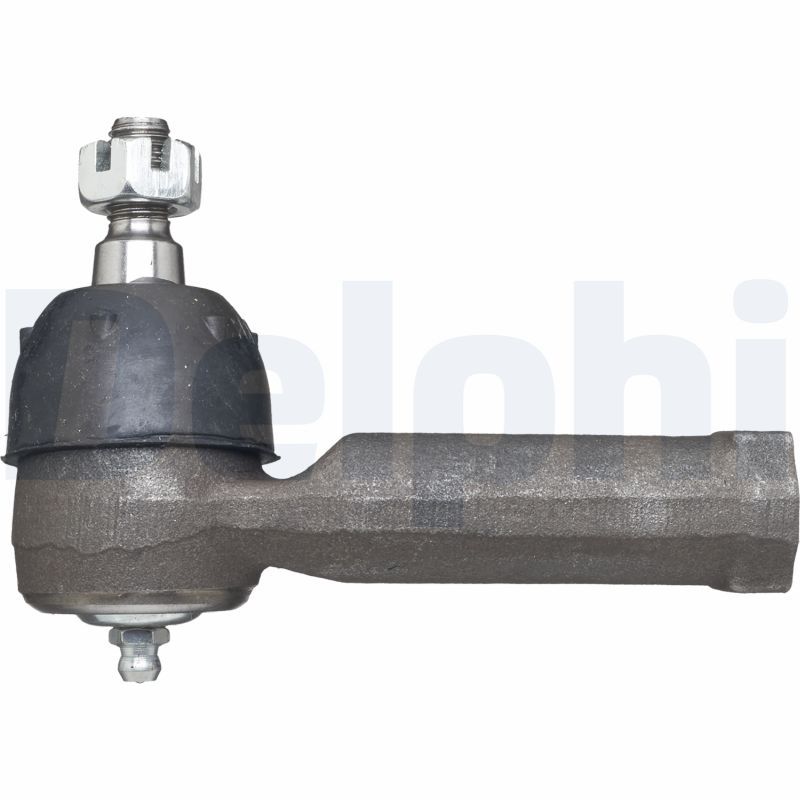 DELPHI TA2556 Tie Rod End