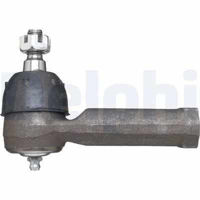 Tie Rod End DELPHI TA2556