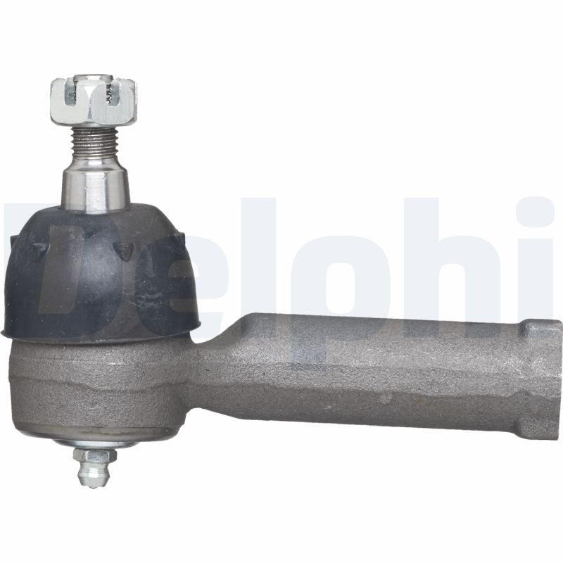 DELPHI TA2557 Tie Rod End