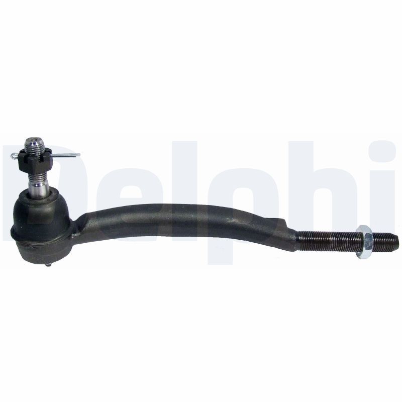 DELPHI TA2563 Tie Rod End