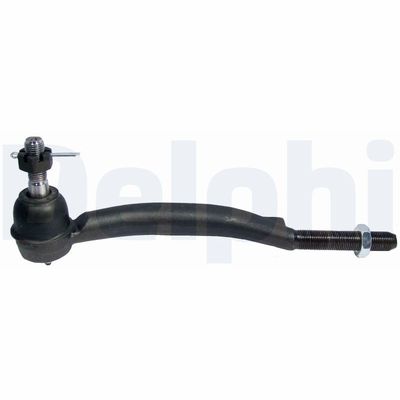 Tie Rod End DELPHI TA2563