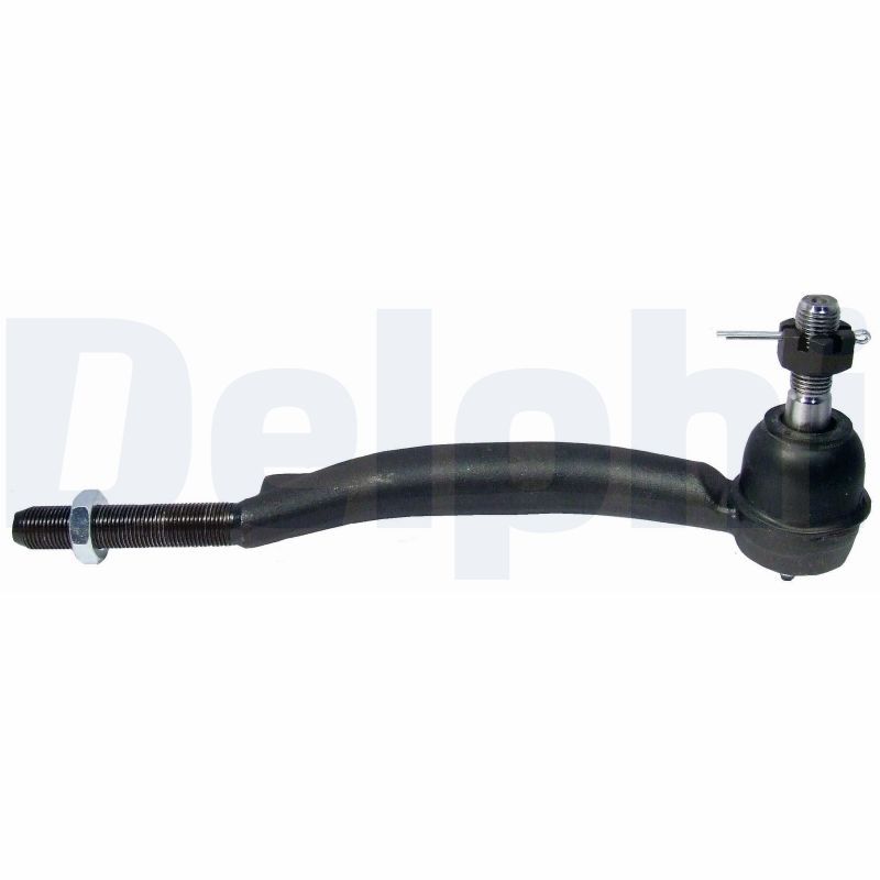 DELPHI TA2564 Tie Rod End