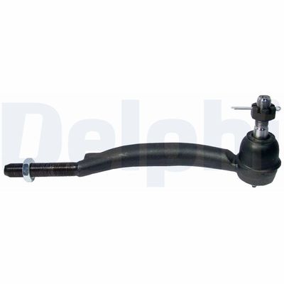 Tie Rod End DELPHI TA2564