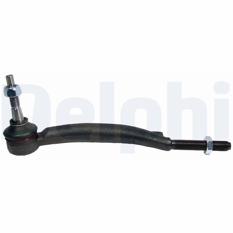 DELPHI TA2565 Tie Rod End
