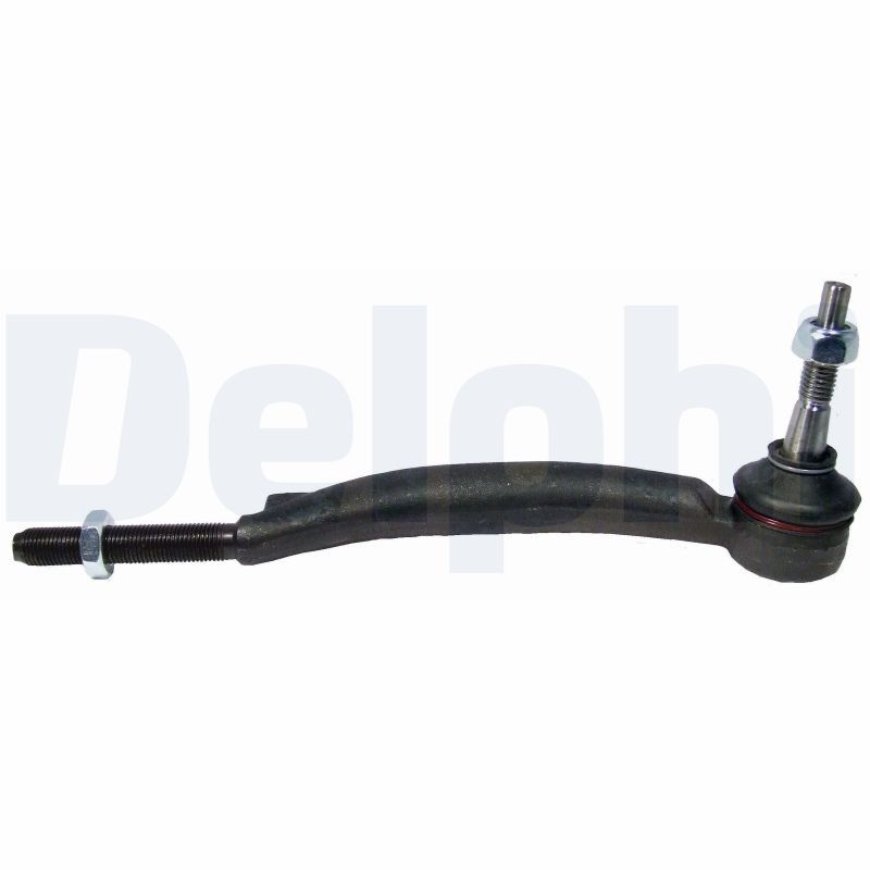 DELPHI TA2566 Tie Rod End