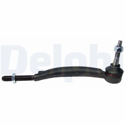 Tie Rod End DELPHI TA2566