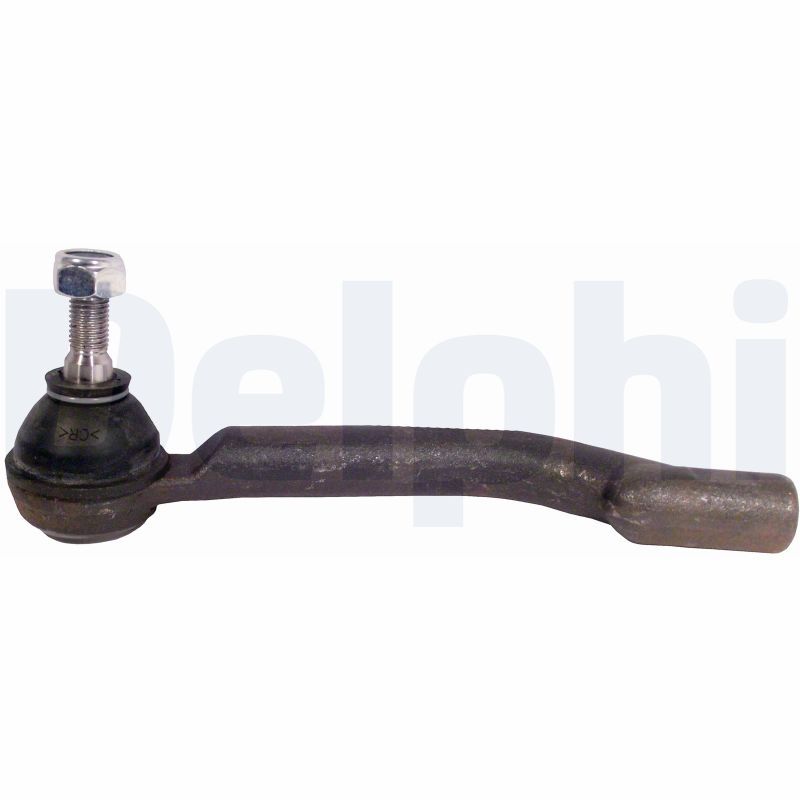 DELPHI TA2567 Tie Rod End