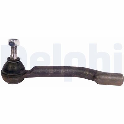Tie Rod End DELPHI TA2567