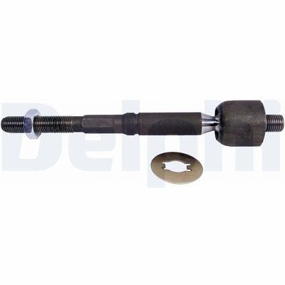 Inner Tie Rod DELPHI TA2569
