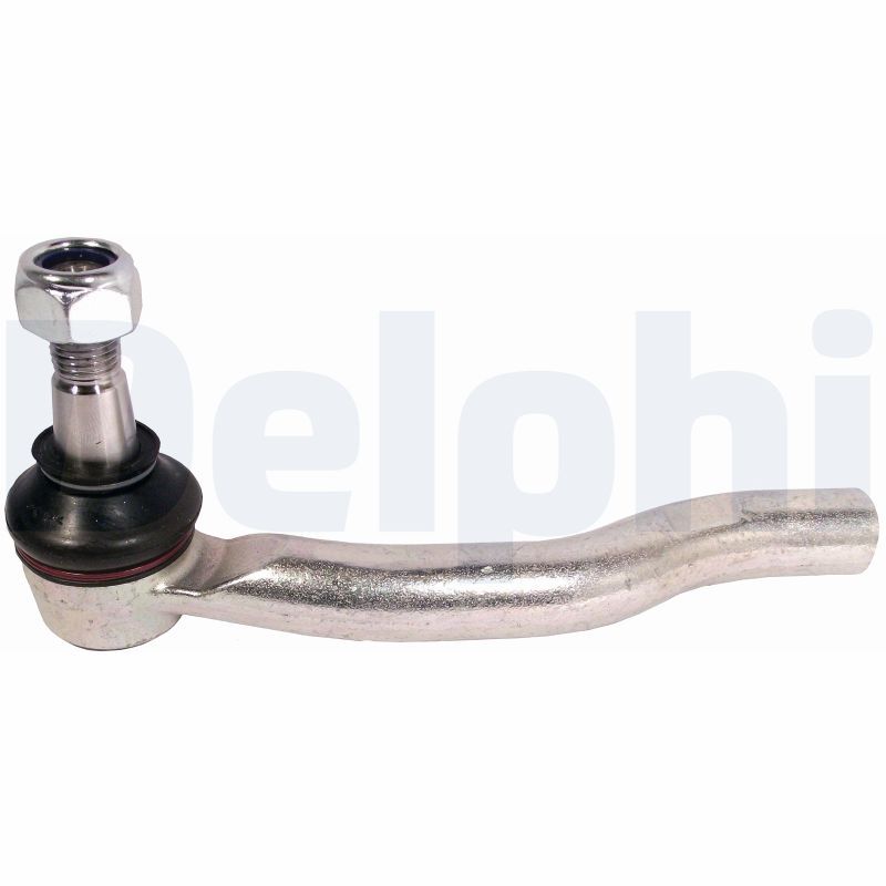 DELPHI TA2570 Tie Rod End