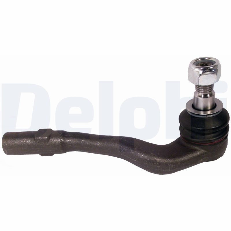 DELPHI TA2573 Tie Rod End