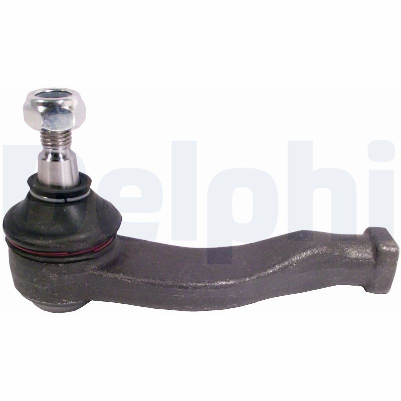 DELPHI TA2574 Tie Rod End