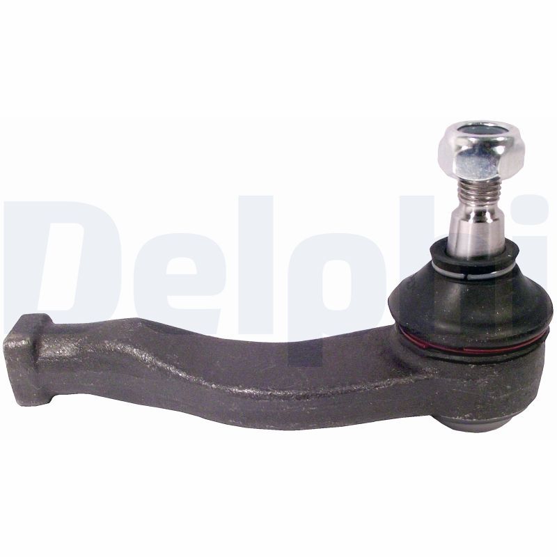 DELPHI TA2575 Tie Rod End