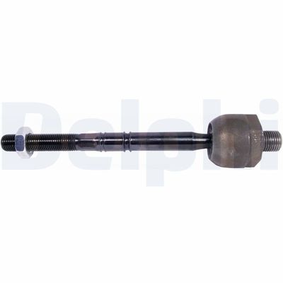 Inner Tie Rod DELPHI TA2576
