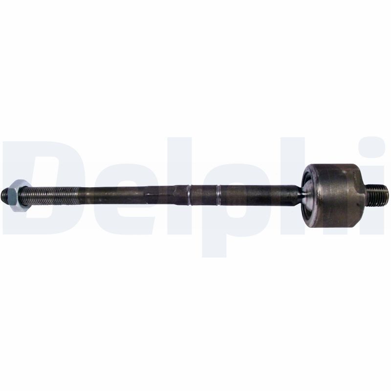 DELPHI TA2577 Inner Tie Rod