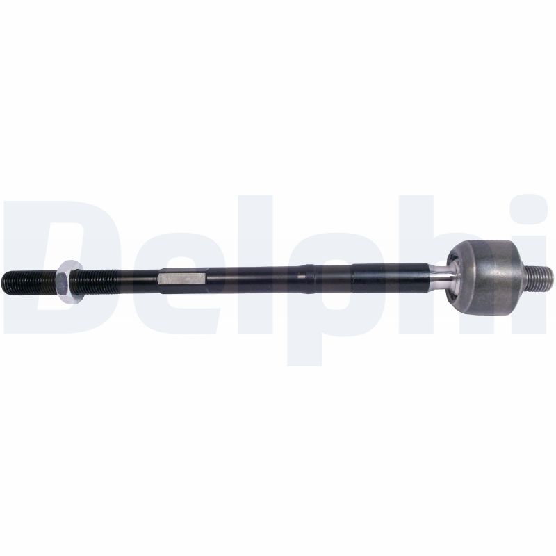 DELPHI TA2578 Inner Tie Rod