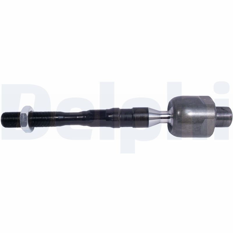 DELPHI TA2579 Inner Tie Rod