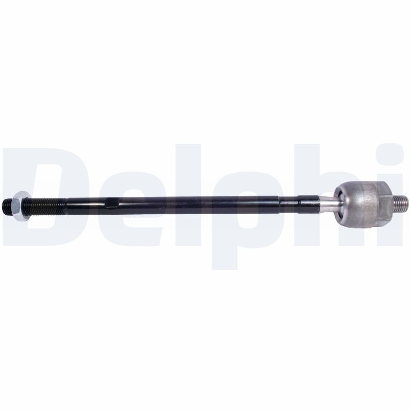 DELPHI TA2580 Inner Tie Rod