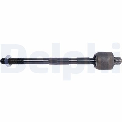 Inner Tie Rod DELPHI TA2581