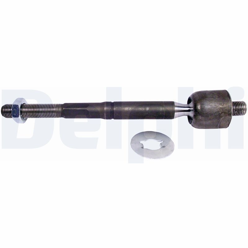 DELPHI TA2582 Inner Tie Rod