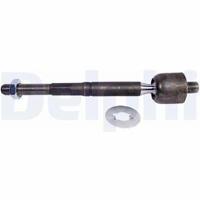 Inner Tie Rod DELPHI TA2582
