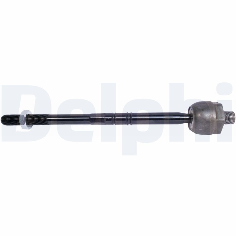 DELPHI TA2583 Inner Tie Rod
